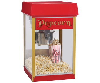 apopcorn.png