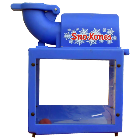 foods-snow-cone-machine-01.png