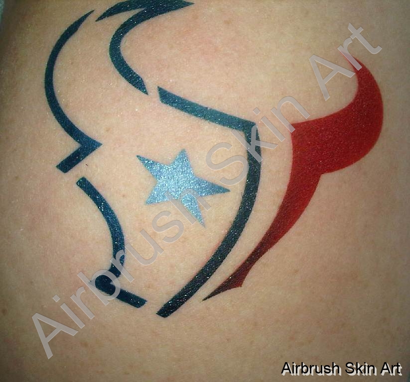 airbrush skin art tattoos airbrush skin art tattoos