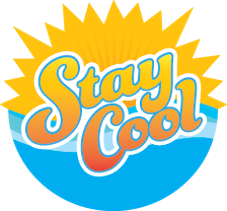 1AA_STAY_COOL.png