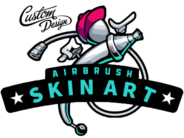 AIR_LOGO_MST_-_Copy.png