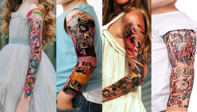 FLASH_SLEEVE_6441.png