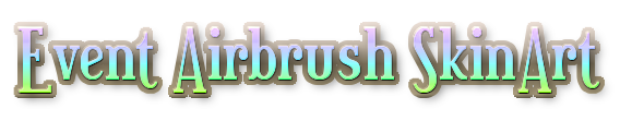 airbrushright.png